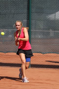 Bild 249 - 2011